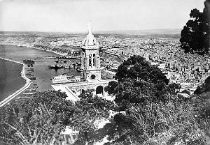 ORAN SANTA CRUZ (67)